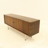 Sideboard Model RY 25 in Rosewood by Hans Wegner