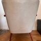 Cocktail chair