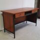 Teacher's desk
