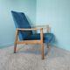 Armchair 1960