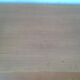 Sideboard, Bernard Marange