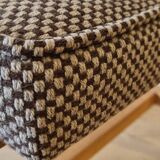 Guillerme and Chambron stool