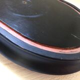 Globe bride, Napoleon III, old, vintage