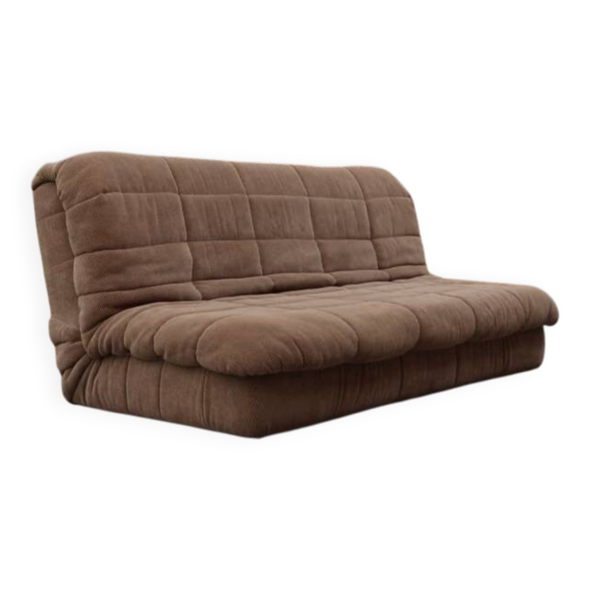 Cinna / Ligne Roset Sofa Daybed GAO