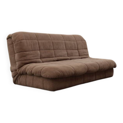 Cinna / Canapé-lit Ligne Roset GAO