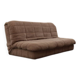 Cinna / Ligne Roset Sofa Daybed GAO