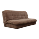 Cinna / Ligne Roset Sofa Daybed GAO