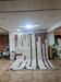 Tapis Beni Ouarain fait main 300x200 cm