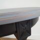 Table basse style Louis XVI