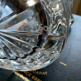 Champagne bucket