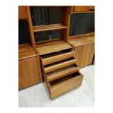 Pierre CHAPO (1927-1987) Model “GO”