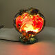 Vallauris bedside lamp