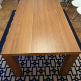 BoConcept dining table