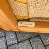 Canapé 4 places MN Horsens