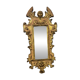 Miroir italien XIX