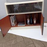 Vintage furniture