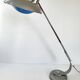Vintage Ferdinand Solère workshop lamp