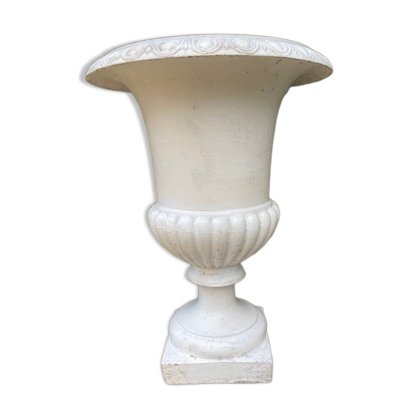 Médicis vase 20th century