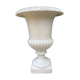 Médicis vase 20th century