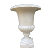 Vase Médicis XXème siècfle