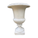Médicis vase 20th century
