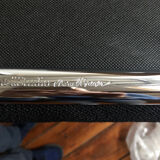 High chair knollmarcel breuer