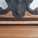 Saint Hubert sideboard in elm wood