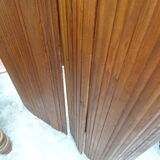 SNSA wave screen 2m90