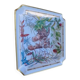 Gucci Bernardeau Limoges porcelain pocket emptier
