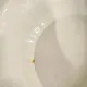 Large soup tureens Villeroy and Boch Valeria blue