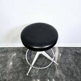Tabouret 1970s