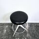 Tabouret 1970s