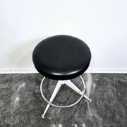 STOOL 1970s