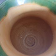 Provençal pitcher
