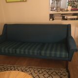 MaisonNordik sofa
