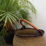 Basket