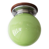 1930s Ceiling/Wall light