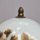 Vintage lamp