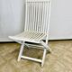 Garden chair