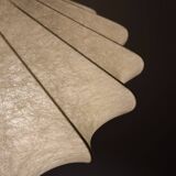 Mid-Century Modern Suspension Cocoon by Achille Castiglioni, 1960s