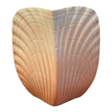 shell vase "Ocean Corall" Villeroy and Boch