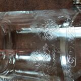 Ice bucket