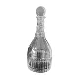 Carafe