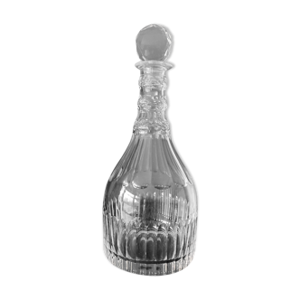 Carafe