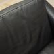 Fauteuil pivotant, design danois, années 1960, fabricant : Eran Møbler, designer :