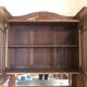 Buffet Art Nouveau Gustave Locksmith Bovy 1905