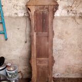 Old coat rack