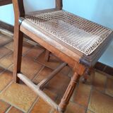 Chaise Henry II