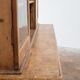 Antique pine dresser – Early 20th century