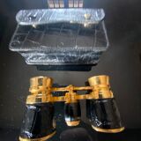 THEATRE BINOCULAR